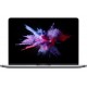 Apple MacBook Pro 13.3" Bilgisyar