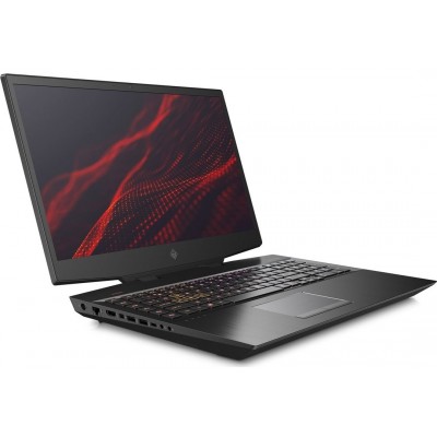 HP OMEN Gaming Laptop