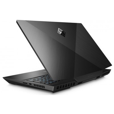 HP OMEN Gaming Laptop