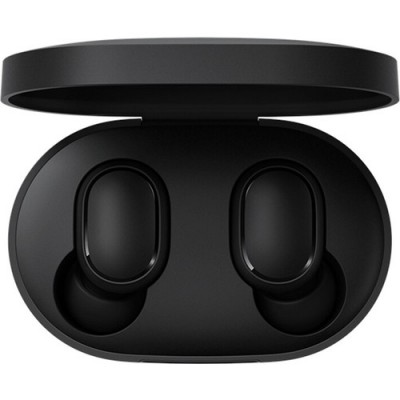 Xiaomi Redmi Airdots Kulaklık