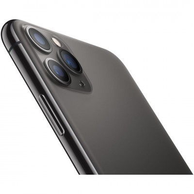 iPhone 11 Pro Max 256GB