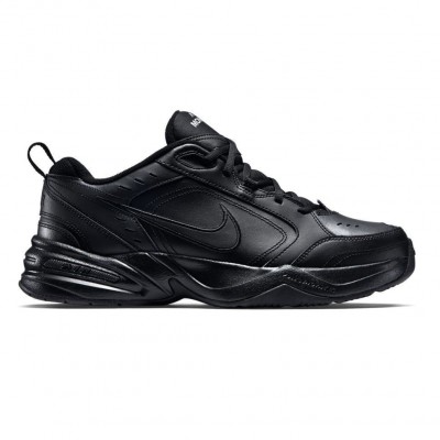 Nike Air Unisex Spor Ayakkabı