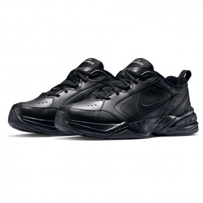 Nike Air Unisex Spor Ayakkabı