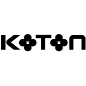 Koton