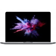 Apple MacBook Pro 13.3" Bilgisayar