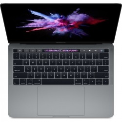 Apple MacBook Pro 13.3" Bilgisayar