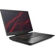 HP OMEN Gaming Laptop