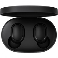 Xiaomi Redmi Airdots Kulaklık