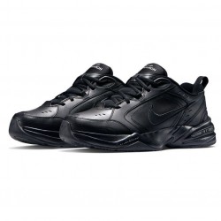 Nike Air Unisex Spor Ayakkabı