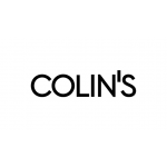 Colin's