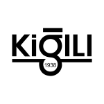 Kiğılı