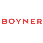 Boyner
