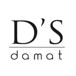 D'S Damat