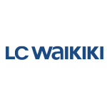 LC Waikiki