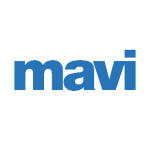 Mavi