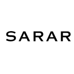 Sarar