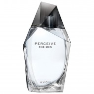Avon Perceive 100ML Erkek Parfüm