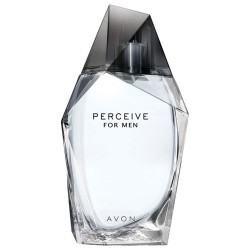 Avon Perceive 100ML Erkek Parfüm