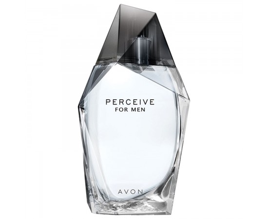 Avon Perceive 100ML Erkek Parfüm