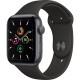 Apple Watch SE Akıllı Kol Saati