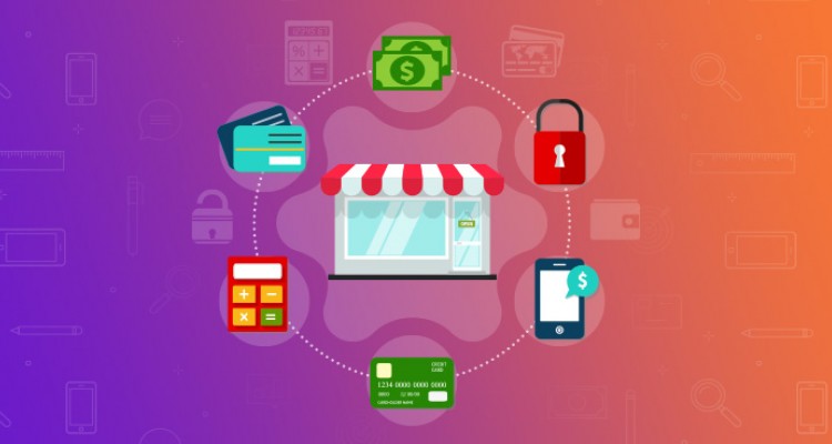 E-Ticaret'te Dikkat Edilmesi Gerekenler E-Ticaret'te Dikkat Edilmesi Gerekenler