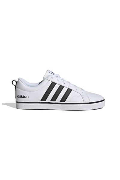 Adidas Erkek Ayakkabı