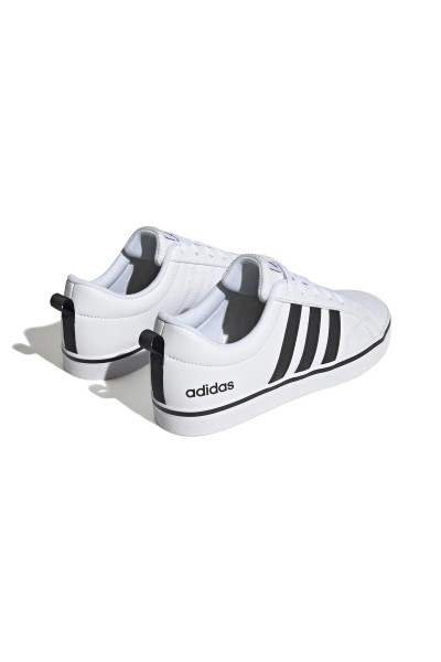 Adidas Erkek Ayakkabı