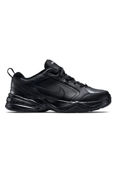 Nike Erkek Ayakkabı